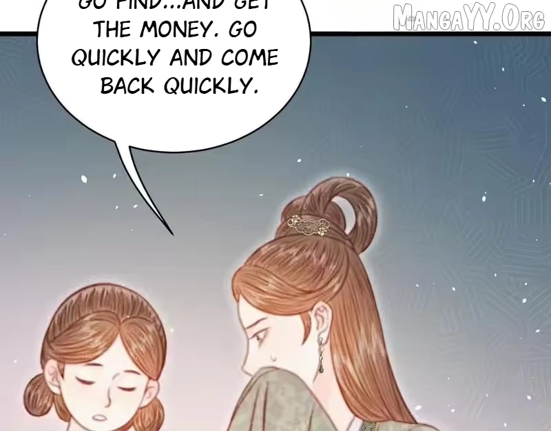 Shao Hua Long: Rebirth of the Evil Concubine’s Counterattack Chapter 39 - page 146